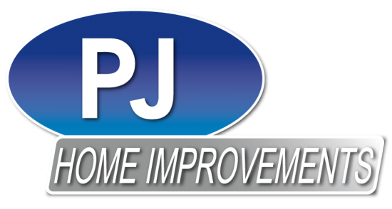 PJ Home Improvements